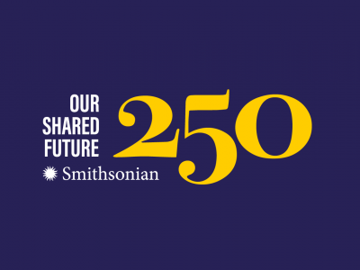 Smithsonian 250